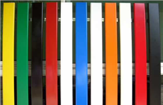  霍邱扣板门头应该多久换新一次？