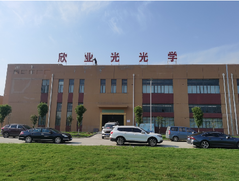  霍邱楼顶大型发光字制作如何安装？