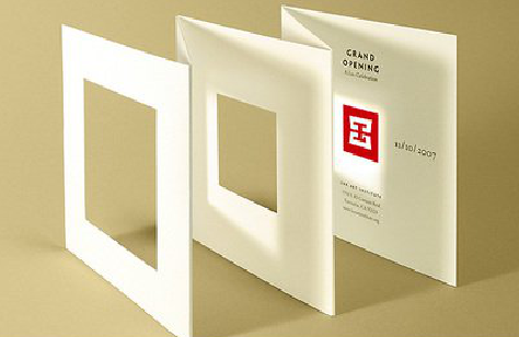  霍邱如何让广告制作创意更具有真实性？