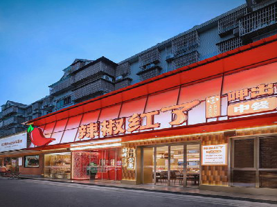  霍邱餐饮招牌制作有哪些要点和技巧？