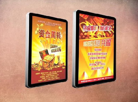  霍邱如何延长磁吸灯箱的使用寿命？